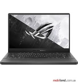 Asus Zephyrus G14 GA401IV-HE159T