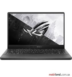 Asus Zephyrus G14 GA401IV-HE351T