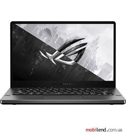Asus Zephyrus G14 GA401QC-HZ028T