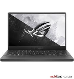 Asus Zephyrus G14 GA401QC-K2143T