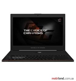 Asus Zephyrus GX501VI-GZ020T
