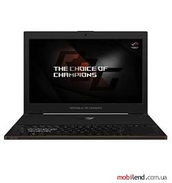 Asus Zephyrus GX501VS-GZ061T
