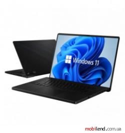 Asus Zephyrus M16 GU603ZM (GU603ZM-K8016W)