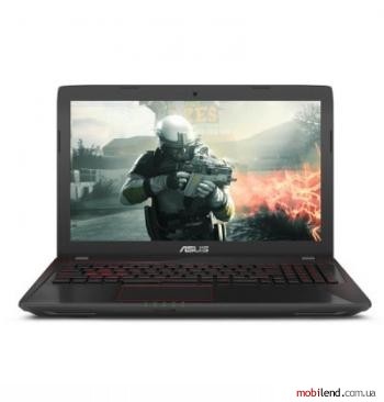 Asus ZX53VW