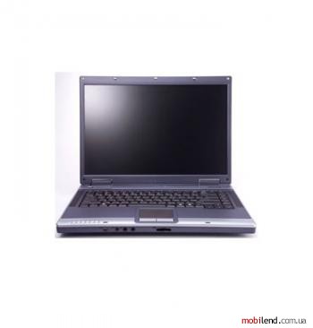 BenQ Joybook A33E