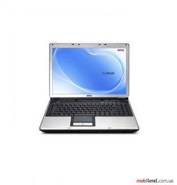 BenQ Joybook P52