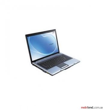 BenQ Joybook R55E
