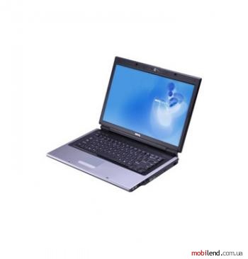 BenQ Joybook R56