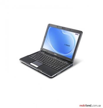 BenQ Joybook S31V