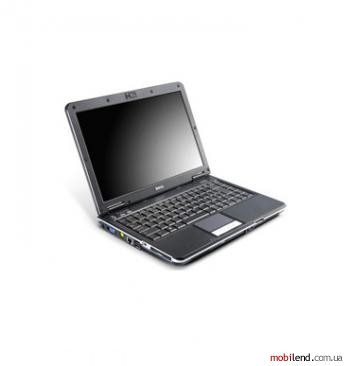BenQ Joybook S31VE