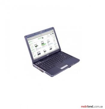BenQ Joybook S32