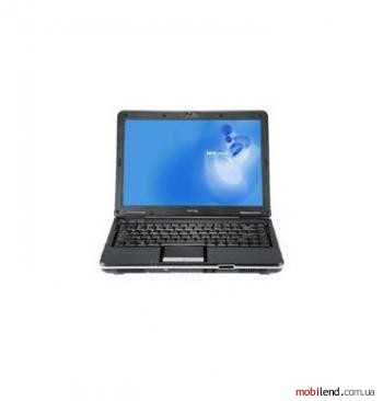 BenQ Joybook S33