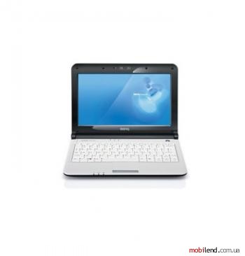 BenQ Joybook U101