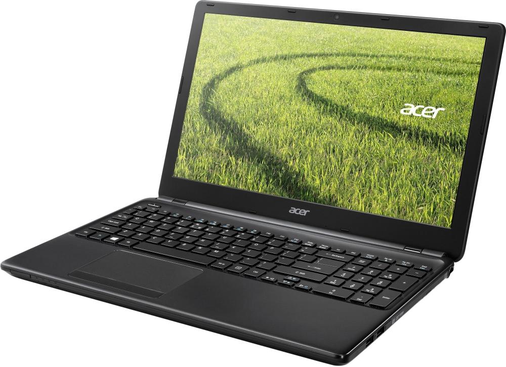 Acer Aspire E1-510-29202G50Dnkk (NX.MGREU.006)