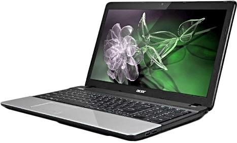Acer Aspire E1-521-11202G32MNKS (NX.M3CEU.004)