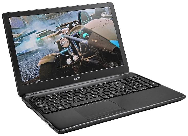 Acer Aspire E1-530G-21174G50Mnii (NX.MJ5EU.001)