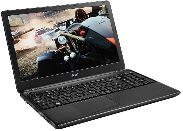 Acer Aspire E1-530G-21174G50Mnkk (NX.MJ3EU.002)