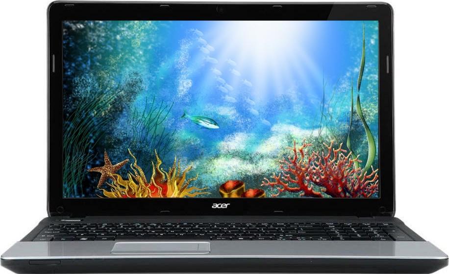 Acer Aspire E1-530G-21174G75Mnkk (NX.MEUEU.005)