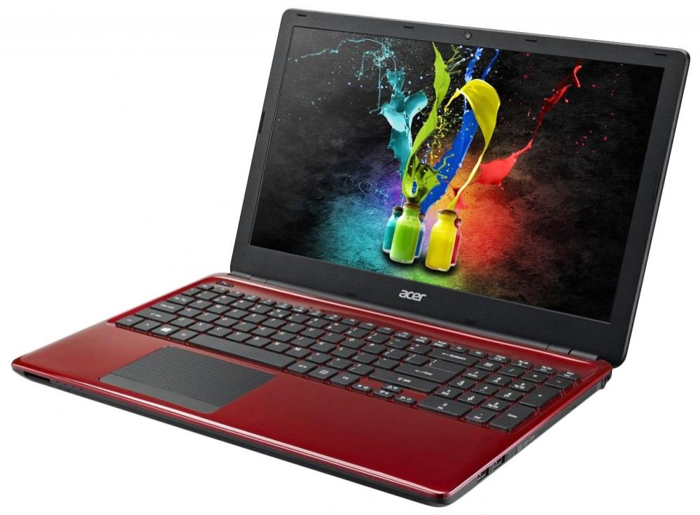 Acer Aspire E1-530G-21174G75Mnrr (NX.MJ7EU.002)