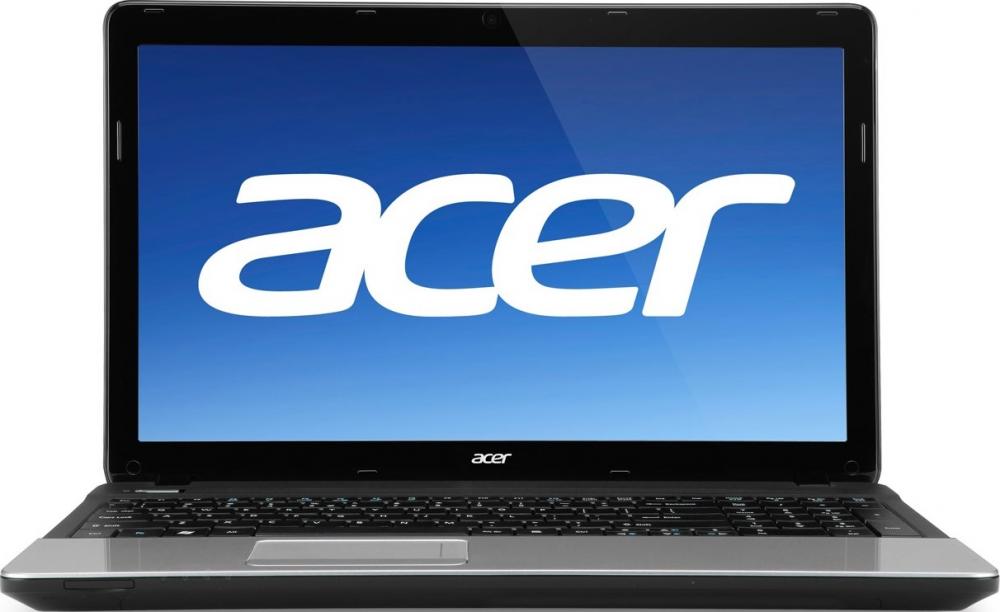 Acer Aspire E1-531-10052G32Mnks (NX.M12EU.050)