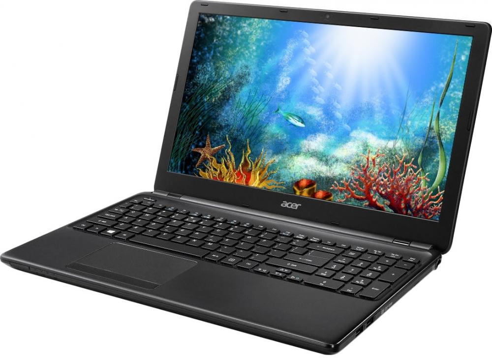 Acer Aspire E1-532G-35564G50Mnii (NX.MFZEU.001)