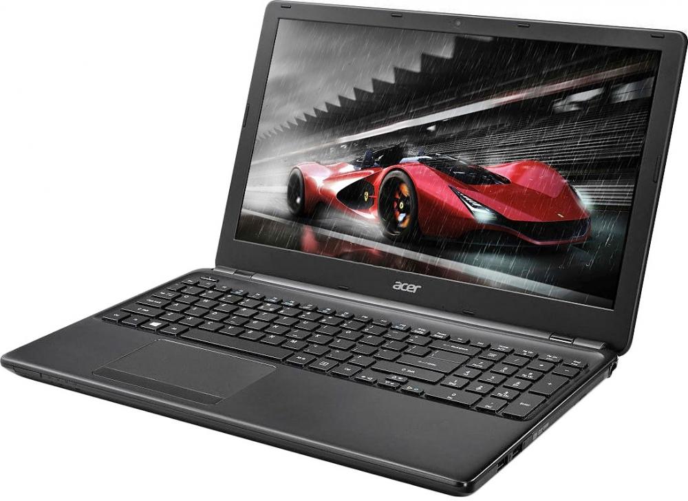 Acer Aspire E1-532G-35564G75Mnkk (NX.MFWEU.003)