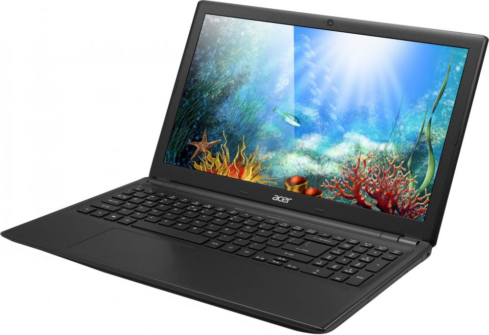 Acer Aspire E1-570G-33218G1TMnii (NX.MJ2EU.002)