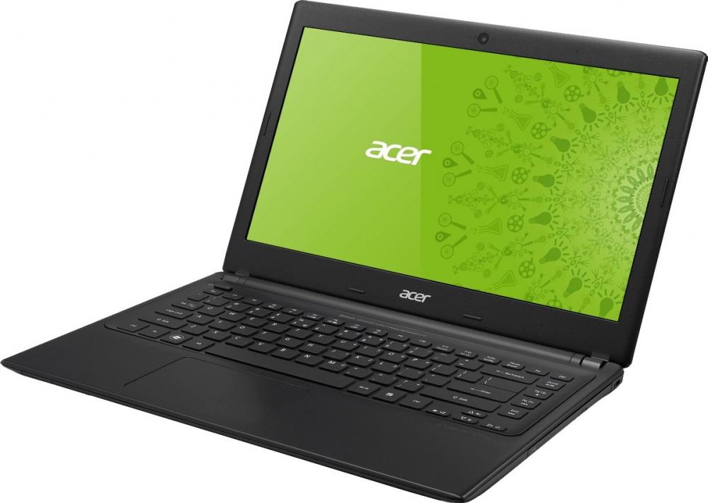 Acer Aspire E1-570G-33226G75Mnkk (NX.MESEU.011)