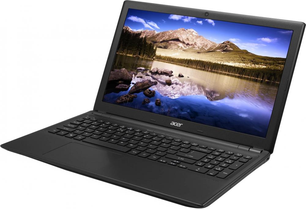 Acer Aspire E1-570G-53334G50Mnkk (NX.MEREU.013)