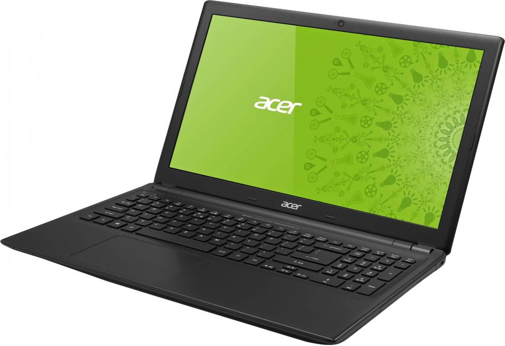 Acer Aspire E1-570G-53336G1TMnkk (NX.MESEU.015)