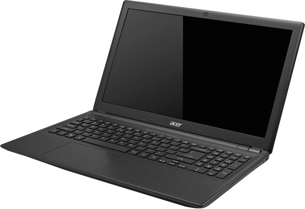 Acer Aspire E1-570G-53338G1TMNKK (NX.MESEU.010)