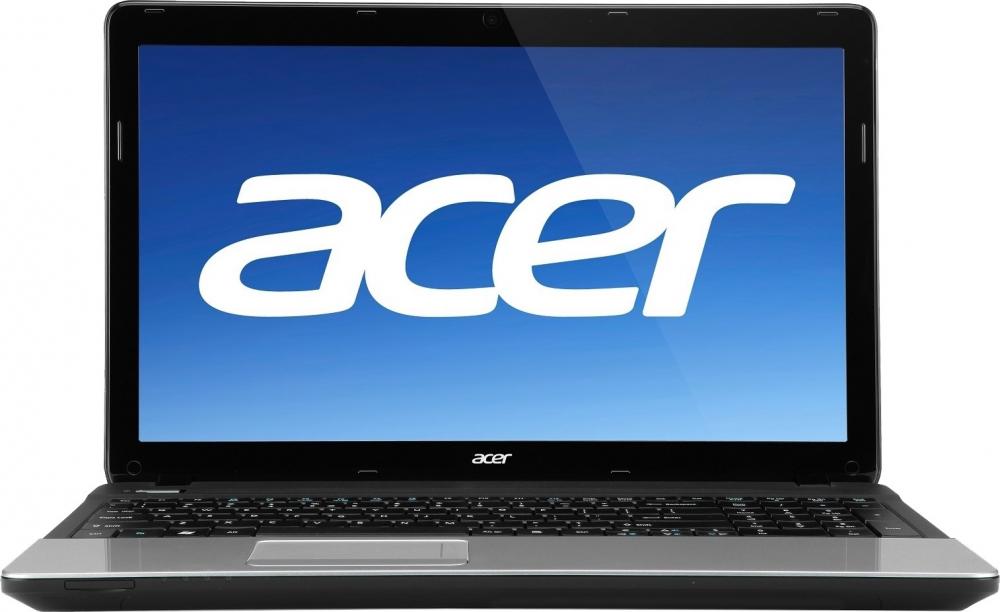 Acer Aspire E1-571G-33114G75MAKS (NX.M7CEU.036)