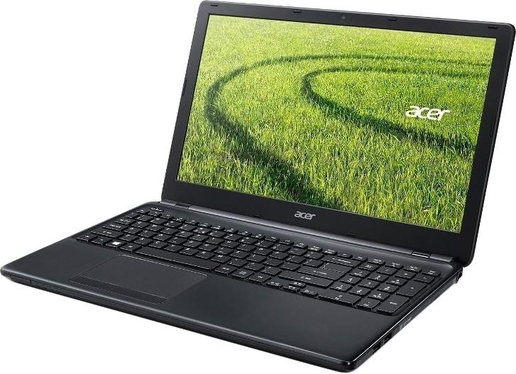 Acer Aspire E1-572-34014G50MNKK (NX.M8EEU.001)