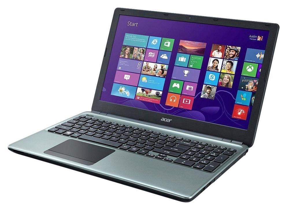 Acer Aspire E1-572-34014G75Mnii (NX.MEZEU.002)