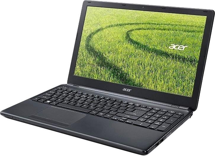Acer Aspire E1-572-54204G50MNKK (NX.M8EEU.009)