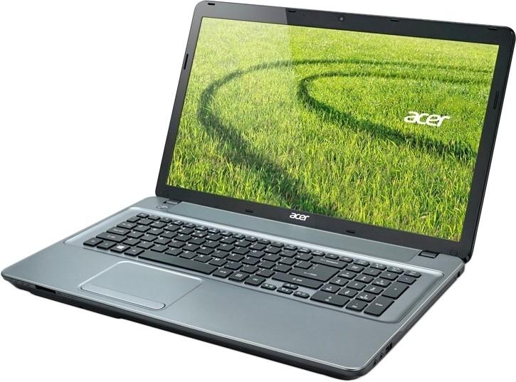 Acer Aspire E1-731-20204G50MNII (NX.MGAEU.003)