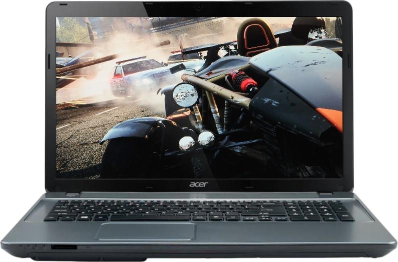 Acer Aspire E1-771G-33128G1TMNII (NX.MG6EU.004)
