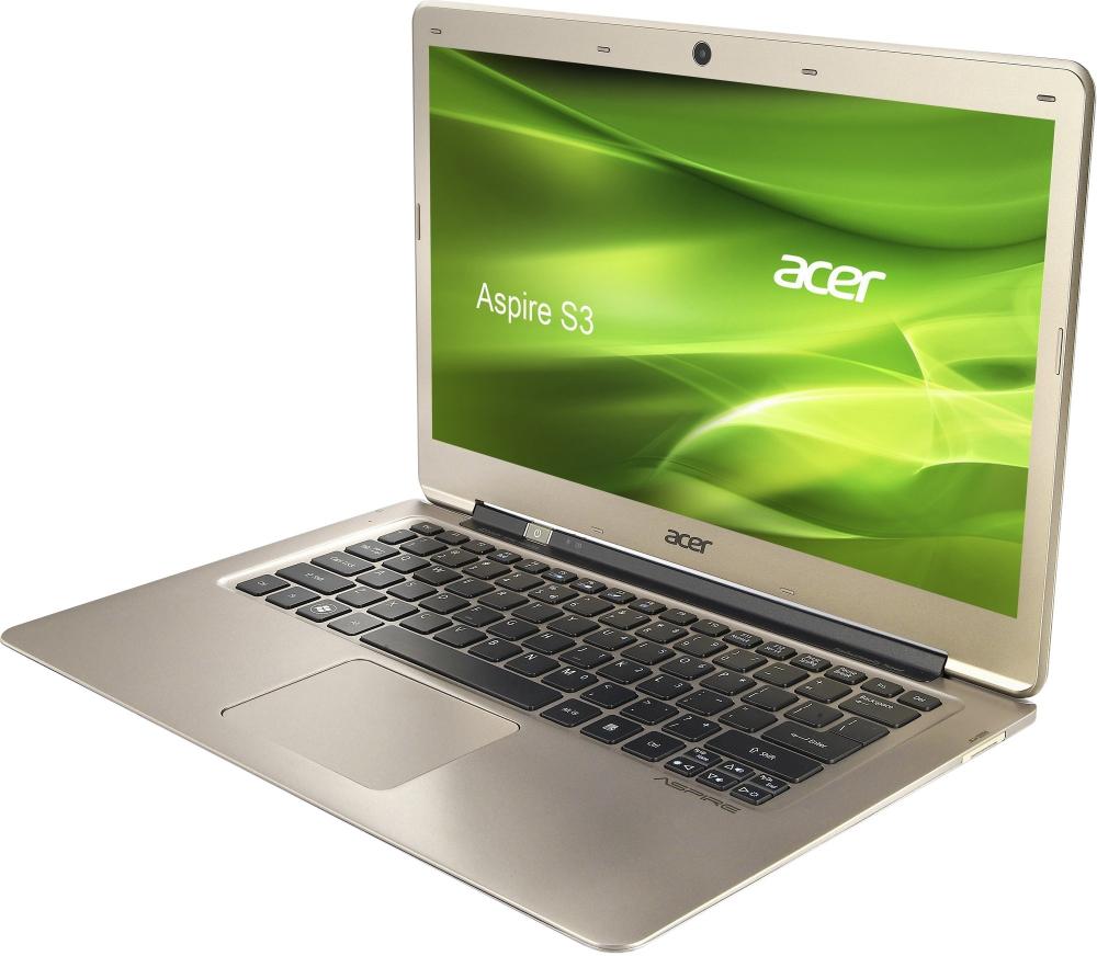 Acer Aspire S3-331-987B4G50add (NX.MDFEU.001)