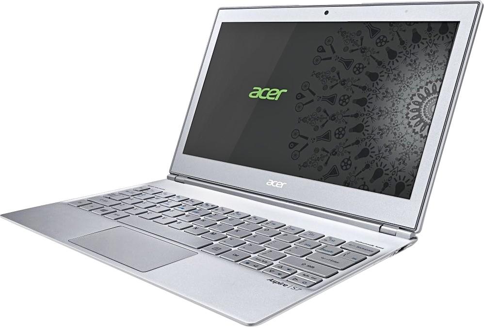 Acer Aspire S7-191-73514G25Ass (NX.M42EU.002)