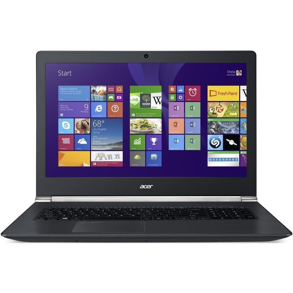 Acer Aspire V Nitro VN7-791G-588X (NX.MQREU.009)