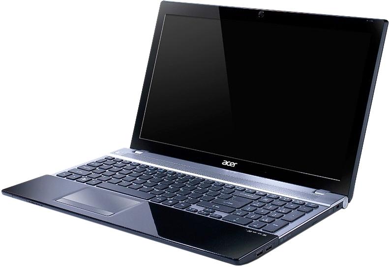 Acer Aspire V3-571G-33124G50Makk (NX.M69EU.003)