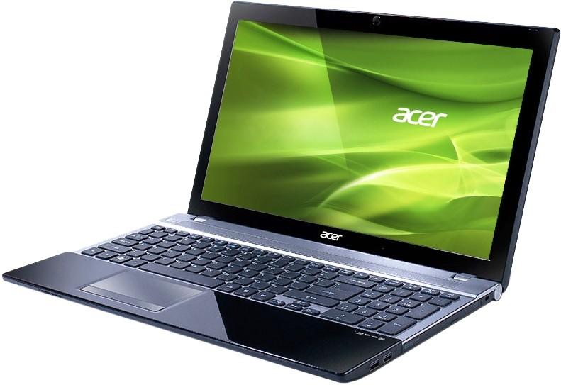 Acer Aspire V3-571G-33124G75Makk (NX.M67EU.001)