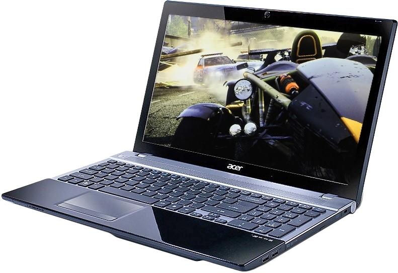 Acer Aspire V3-571G-53234G75Maii (NX.M6BEU.002)