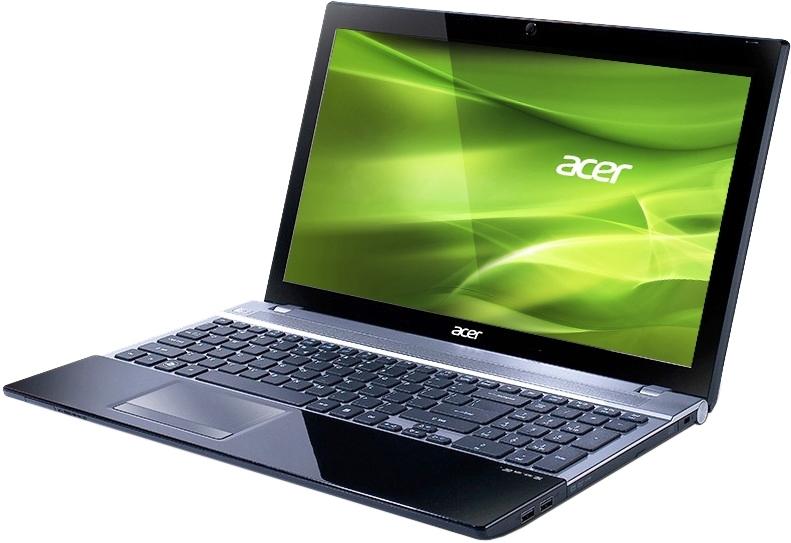 Acer Aspire V3-571G-53238G75Maii (NX.M6AEU.006)