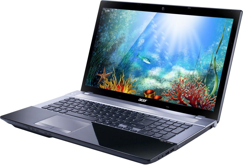 Acer Aspire V3-771G-53236G75Maii (NX.MECEU.008)