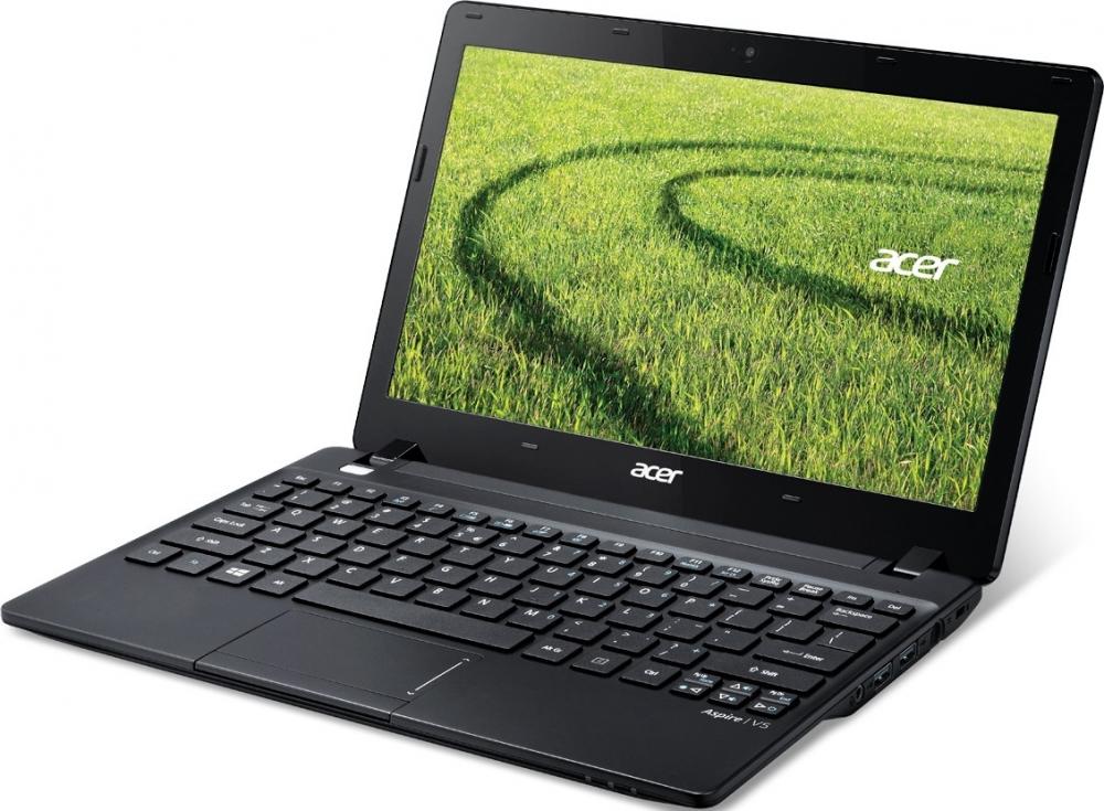 Acer Aspire V5-123-12102G32NKK (NX.MFQEU.001)