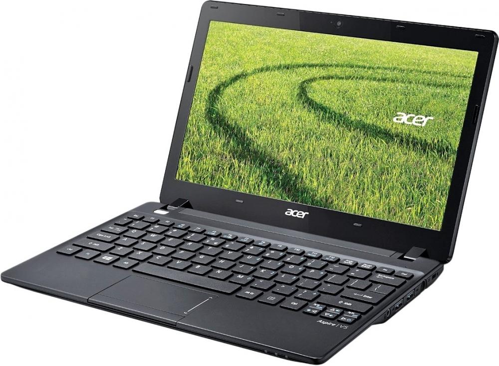 Acer Aspire V5-123-12104G50nss (NX.MFREU.003)
