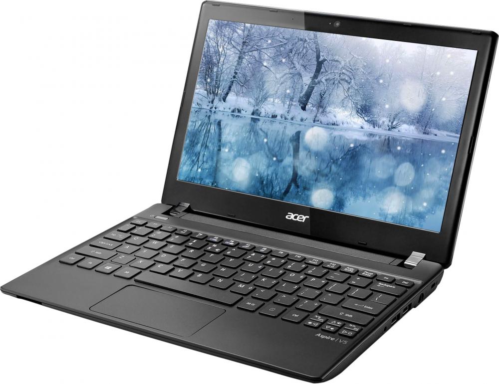 Acer Aspire V5-131-10072G32nkk (NX.M89EU.005)