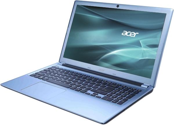 Acer Aspire V5-531-987B4G50MASS (NX.M1HEU.002)