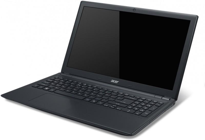 Acer Aspire V5-531G-987B4G75MAKK (NX.M6JEU.001)